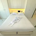 Sea Front Penthouse Cote D Azur Niza