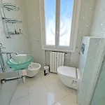 Sea Front Penthouse Cote D Azur * Niza