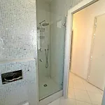 Sea Front Penthouse Cote D Azur * Niza