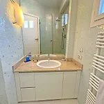 Sea Front Penthouse Cote D Azur