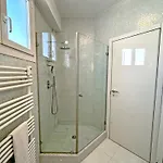 Apartamento Sea Front Penthouse Cote D Azur