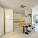 Apartamento Sea Front Penthouse Cote D Azur